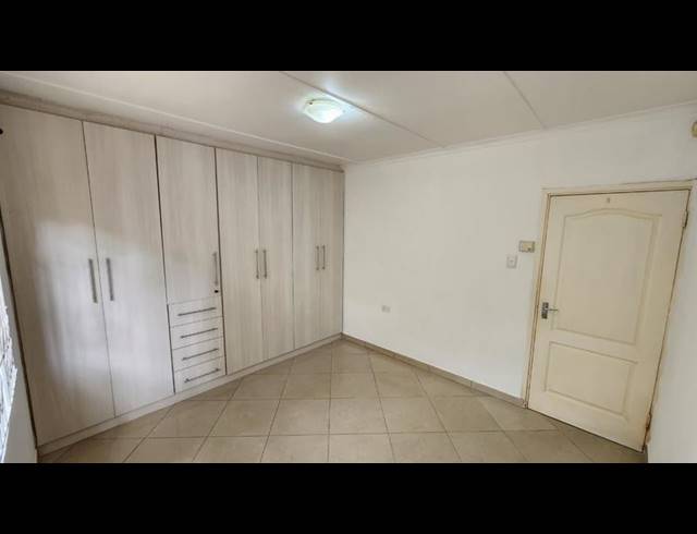 3 BEDROOM HOUSE FOR SALE IN MALVERN